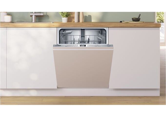 Bosch SBV4EBX00D vi xl