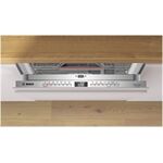 Bosch SBV4EBX00D vi xl