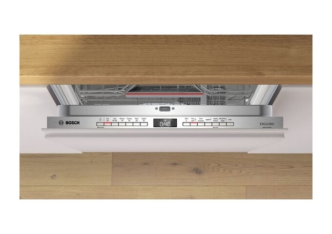 Bosch SBV4EBX00D vi xl