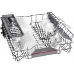 Bosch SBV4EBX00D vi xl