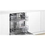 Bosch SBV4EBX00D vi xl