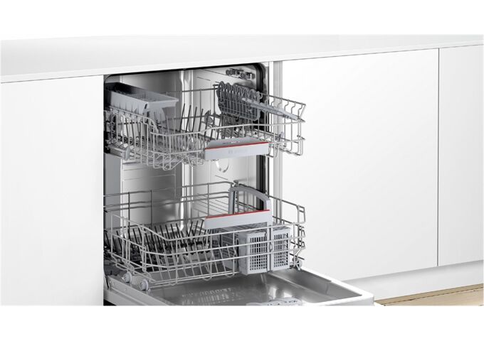 Bosch SBV4EBX00D vi xl