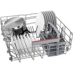 Bosch SBV4EBX00D vi xl