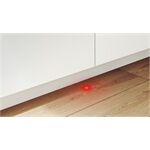 Bosch SBV4EBX00D vi xl