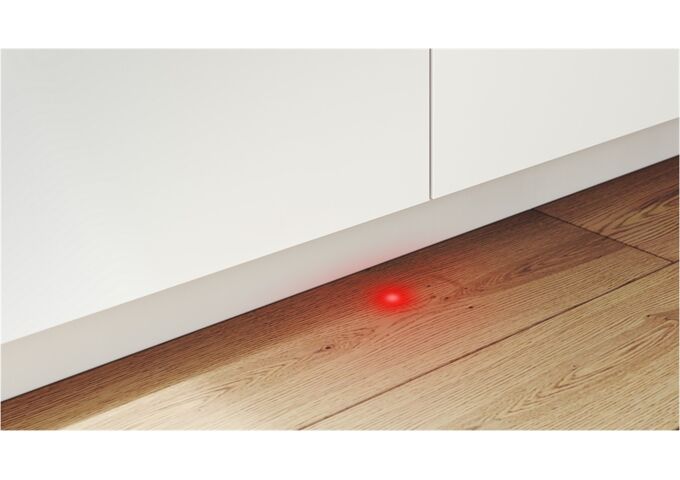 Bosch SBV4EBX00D vi xl