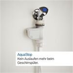 Bosch SBV4EBX00D vi xl