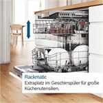 Bosch SBV4EBX00D vi xl