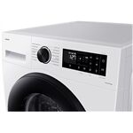 Samsung WW8XCGC04AAE