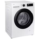 Samsung WW8XCGC04AAE