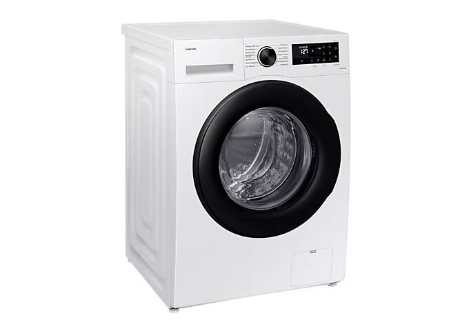 Samsung WW8XCGC04AAE