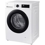 Samsung WW8XCGC04AAE