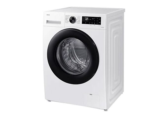 Samsung WW8XCGC04AAE