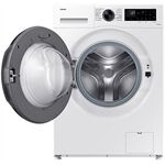 Samsung WW8XCGC04AAE