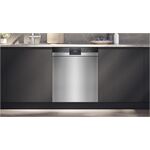 Siemens SN43ES03AE