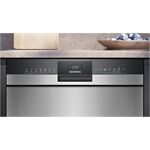 Siemens SN43ES03AE
