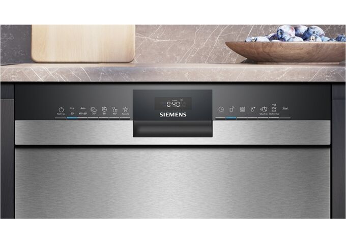 Siemens SN43ES03AE