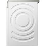 Bosch WUU28T92