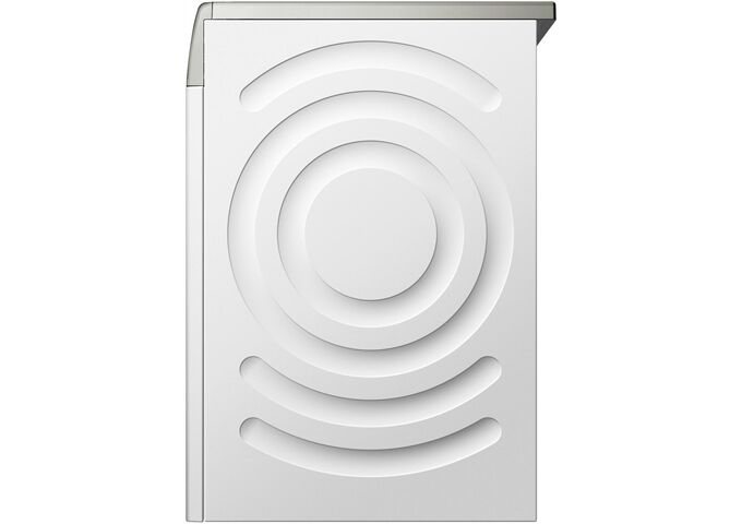 Bosch WUU28T92
