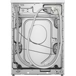 Bosch WUU28T92