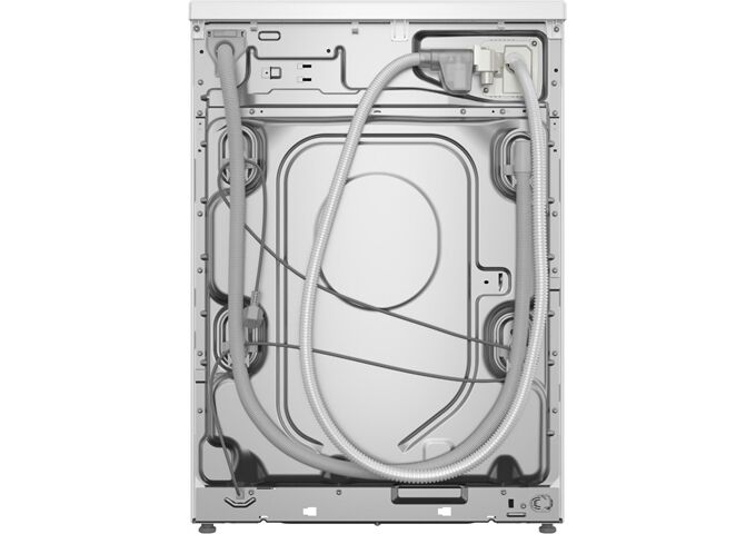 Bosch WUU28T92