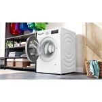 Bosch WUU28T92