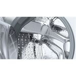 Bosch WUU28T92