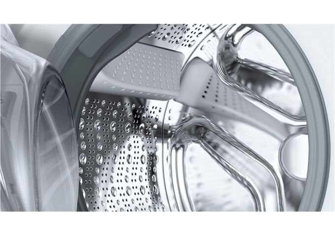 Bosch WUU28T92