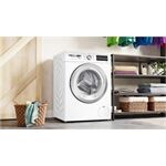 Bosch WUU28T92