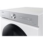 Samsung WW9XDB8U95GHU2