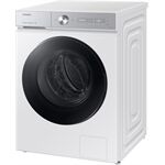 Samsung WW9XDB8U95GHU2