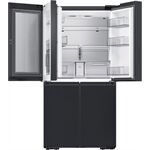 Samsung RF65DG960ESGEF