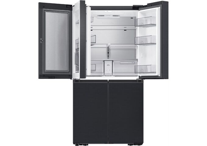 Samsung RF65DG960ESGEF