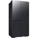 Samsung RF65DG960ESGEF