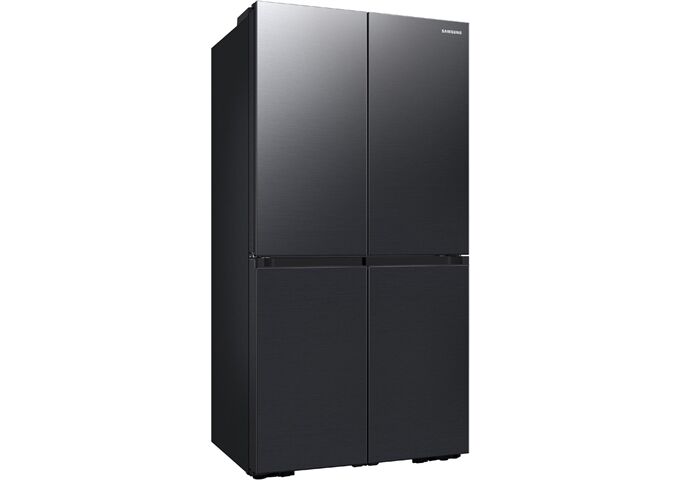 Samsung RF65DG960ESGEF