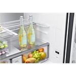 Samsung RF65DG960ESGEF