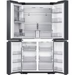 Samsung RF65DG960ESGEF