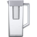 Samsung RF65DG960ESGEF