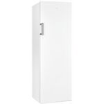Exquisit GS271-NF-H-010D weiss