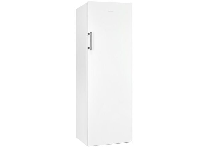 Exquisit GS271-NF-H-010D weiss
