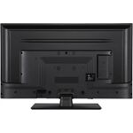 Panasonic TV-40S55AEZ