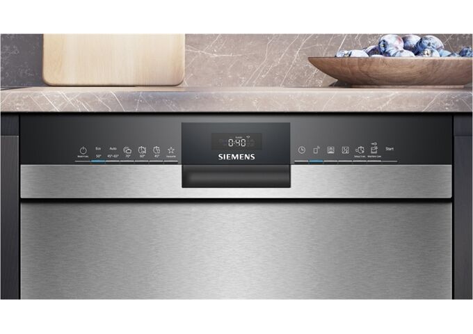 Siemens SN43ES22AE UB A