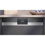 Siemens SN53ES22AE EB A