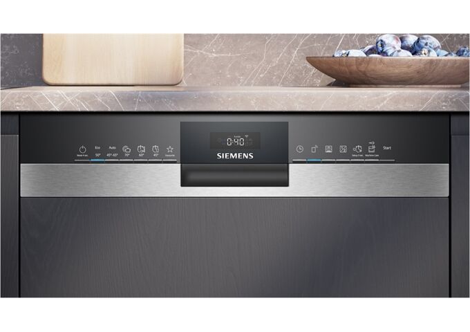Siemens SN53ES22AE EB A