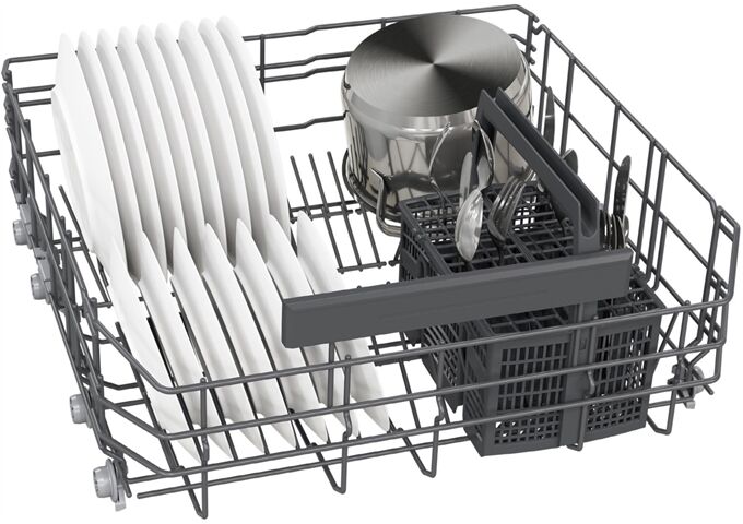 Siemens SN53ES22AE EB A