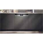 Siemens SN53ES22AE EB A