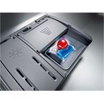 Siemens SN53ES22AE EB A