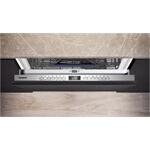 Siemens SN63EX22AE VI A