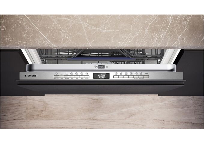 Siemens SN63EX22AE VI A