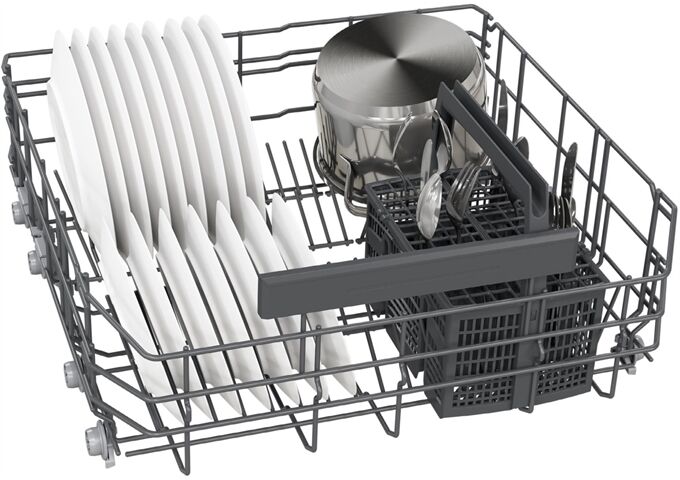 Siemens SN63EX22AE VI A