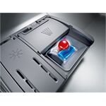 Siemens SN63EX22AE VI A